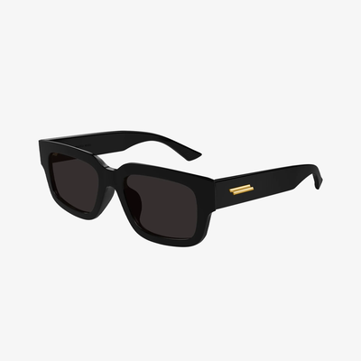 Syze dielli Bottega Veneta BV1359SA-001 53mm