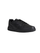 Patika për Meshkuj, DIADORA - 177704-C0200
