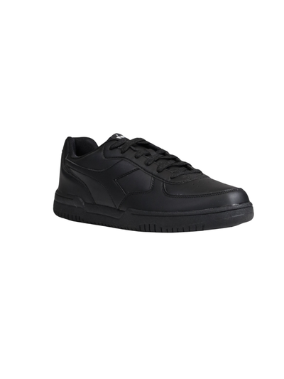 Patika për Meshkuj, DIADORA - 177704-C0200