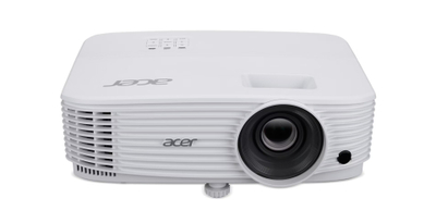 Projektor Acer X1526, FHD, i bardhë
