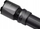Dritë dore taktike Fenix TK20R UE, LED, 2800 lumens, gri