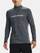 Bluzë për meshkuj Under Armour 1233083-11902858rs, 2XL, e hirtë