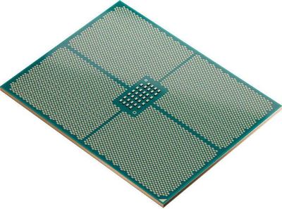 Procesor AMD Ryzen Threadripper Pro 7965WX (100-100000885WOF), 4.2 GHz, 24 bërthama, sTR5 Pro, 128 MB