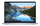 Laptop Dell Inspiron Plus 7640, Ultra 7 155H, 32GB RAM 2TB SSD, gri