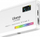 Dritë video RGB VIJIM VL196 VL120, 12W, 2500 9000K, bateri 3000mAh