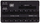 Напојување Corsair AX1600i, 1600W, ATX, црно