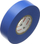 Shirit izolues Cellpack 128 PVC, 25m, blu