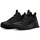 Машки патики за тренинг Nike Free Metcon 6, црни anthracite