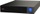 UPS APC Easy UPS SRV3KRIRK, 3000VA 2400W, online, i zi