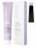 Bojë flokësh Milk Shake Creative 6.86B Iroko, e përhershme, 100 ml, dark blond chestnut