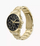 Orë burrash Armani Exchange Dante Multifunction AX1873, e argjendtë