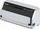 Printer matricor Epson LQ-780, 24-pin, 360 x 180 dpi, gri