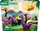 Set treni druri BRIO World Dinosaur Adventure, aksesorë hekurudhe, 3+ vjeç, shumëngjyrësh