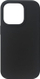 Mbështjellës telefoni eSTUFF ES67150006, për iPhone 6.1", MagSafe, i zi