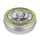 Captain Fawcett Triumphant Beard Balm, 60 ml