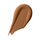 Krem pudër MAC Cosmetics Studio Radiance, 30 ml, NC55