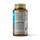 Suplemente TALYA Herbal L-Carnitine Complex, 60 kapsula