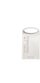 Pendrive Transcend JetFlash 720, 32GB