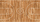 Skin mbrojtës Nexgen Skins për iMac 27, set komplet, dizajn Hardwood Classic 3D