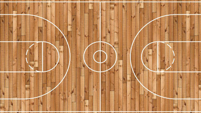 Skin mbrojtës Nexgen Skins për iMac 27, set komplet, dizajn Hardwood Classic 3D