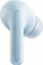 Kufje wireless Xiaomi Redmi Buds 6 Lite, in ear, me kuti karikimi, blu
