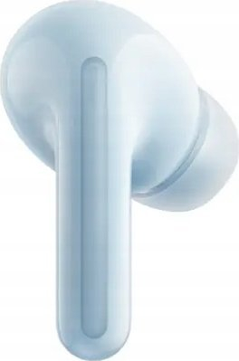 Kufje wireless Xiaomi Redmi Buds 6 Lite, in ear, me kuti karikimi, blu