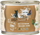 Konservë për mace Catz Finefood Bio No 509, mish derri, 200g