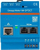 Matës energjie trefazor Victron Energy VM-3P75CT, 75A, Ethernet VE.Can, blu