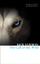 The Call Of The Wild - Jack London