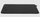 Mauspad MSI Gaming AGILITY GD23, i zi
