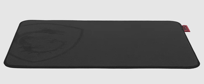 Mauspad MSI Gaming AGILITY GD23, i zi
