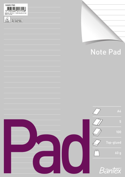 Product Picture