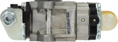 Јапонски карбуратор Demon Nac, универзален 10mm, до 52cc, сребрен