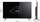 TV KIVI 43U730QB, 43", 4K Ultra HD, Smart Android TV, i zi