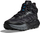 Atlete për meshkuj Hoka One One Speedgoat 5 Mid Gtx, nr. 40 2/3