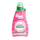 Detergjent i lëngshëm The Pink Stuff Bio, 960 ml