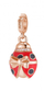 Varëse Rosato RZLE049