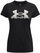Bluzë grash Under Armour p2254943-31001540rs, nr., e zezë