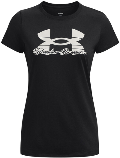 Bluzë grash Under Armour p2254943-31001540rs, nr., e zezë