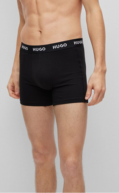 Mbathje HUGO 50492348964