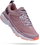 Atlete për femra Hoka One One Challenger Atr 6 W, nr. 43 1/3