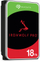 Hard disk Seagate IronWolf Pro, 3.5" - 18TB