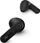 Kufje wireless Philips TAT2139, Bluetooth, in ear, të zeza