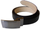 Rrip për pantallona N.Ties OKPS002, i zi, 105 cm