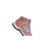 Çizme për Fëmijë, ADIDAS - GZ9214