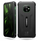 Телефон Hammer Ranger, 6GB RAM, 128GB, црн
