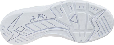 Atlete Diadore Majesty, Nr. 36.5, të bardha