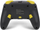 Kontroller PowerA Pikachu 025, wireless, i zi