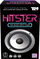 Lojë tavoline TM Toys Hitster, 300 letra, 2 10 lojtarë, shumëngjyrëshe