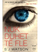 Nuk Duhet Te Fle - S.J. Watson
